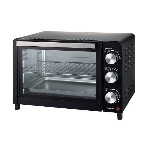 Mini horno Infiniton HSM-12N18