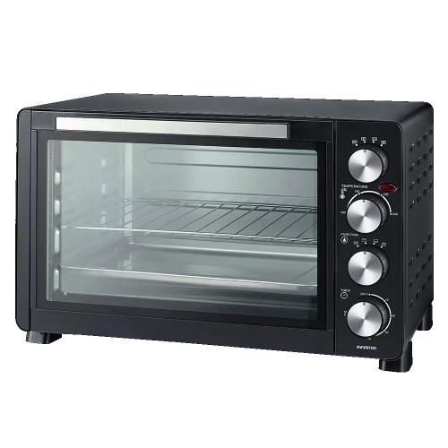 Mini horno Infinition HSM18N30