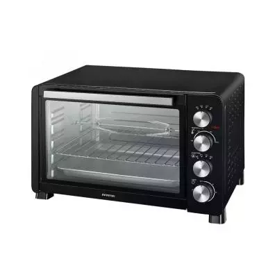 Mini horno Infinition HSM30N45