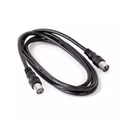 Cable coaxial Engel AXIL MP0584C