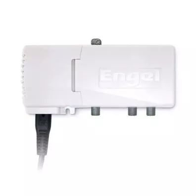 Amplificador de antena Engel AM6140G5