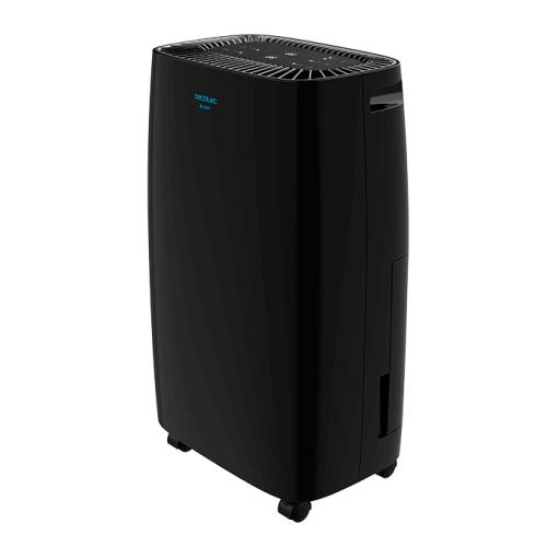 Deshumidificador Cecotec Big Dry 4000 Cecotec Expert