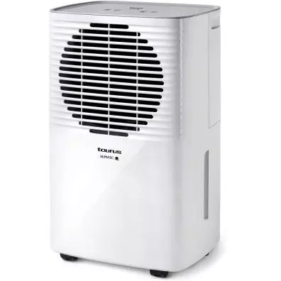Deshumidificador Taurus DH 1201 PLEASANT 12L