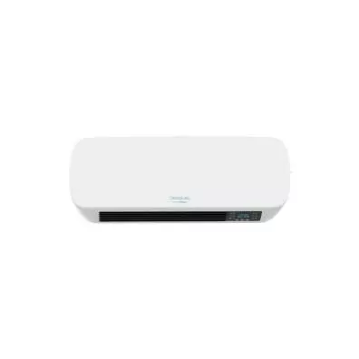 Calefactor Cecotec READY WARM 5200 BOX CERAMIC 