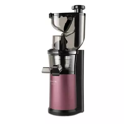 Licuadora taurus LS651 LIQUAJUICE