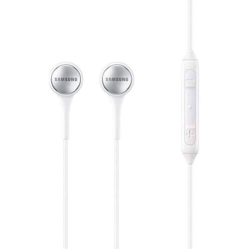 Auriculares Samsung EO-IG935BWEGWW