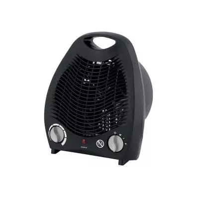 Calefactor Infiniton HBS-201B