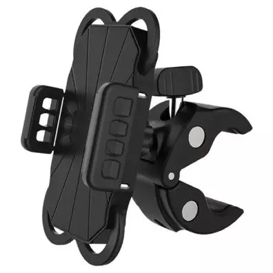 Soporte para móvil Youin MNA1012