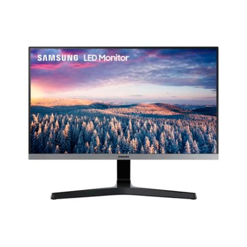Monitor TV Samsung S24R350FHU