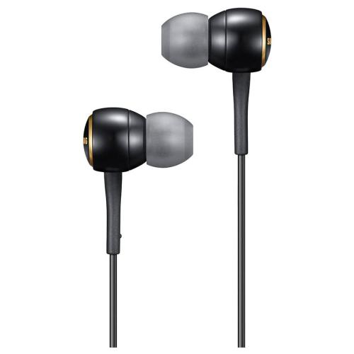 Auriculares Samsung EO-IG935BBEGWW