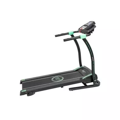 Cinta de correr Cecotec Runfit Sprint