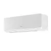 Aire acondicionado split Fujitsu ASY25-KMCC