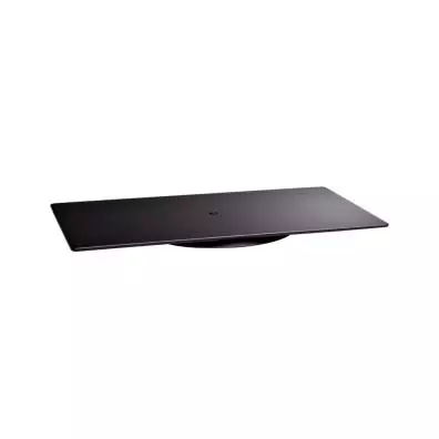 Soporte para TV Meliconi ROBOTBASE ELITE M