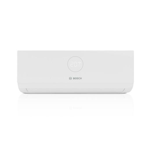 Aire acondicionado split Bosch CLIMATE 3000 i 2.6-3 R32