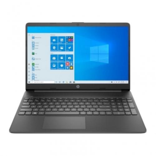 Portátil HP 240 G8 intel Celeron/8GB/128GB SSD