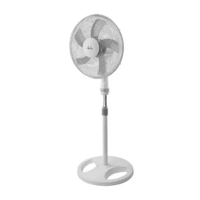Ventilador de pie Jata JVVP3050