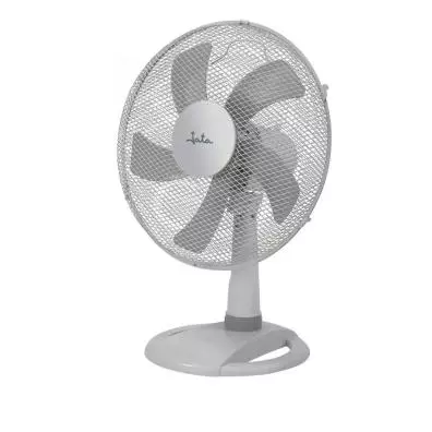 Ventilador de mesa Jata JVVM3026