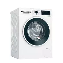 Lavadora secadora Bosch WNA13400ES