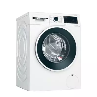 Lavadora secadora Bosch WNA13400ES
