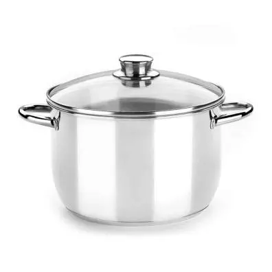 Olla Monix OPTIMA M453126
