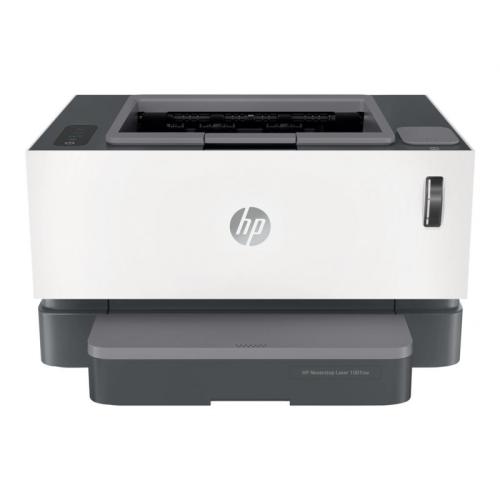 HP Neverstop Laser 1001nw 600 x 600 DPI A4 Wifi