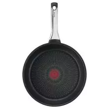 Sartén Wok Tefal EXCELLENCE 28 CM