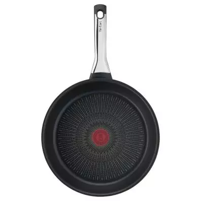 Sartén Wok Tefal EXCELLENCE 28 CM