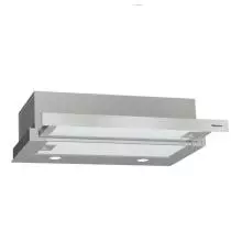 Campana Hisense CH6TL4BX