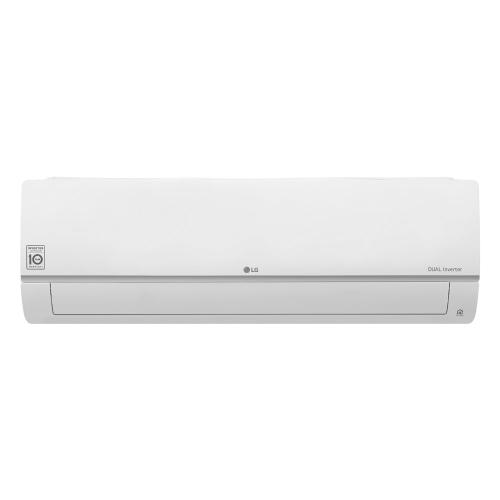 Aire acondicionado split LG 32CONFWF09H.SET