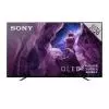 Televisor Sony KD-55A8BAEP