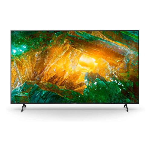 Televisor Sony KD-55XH8096