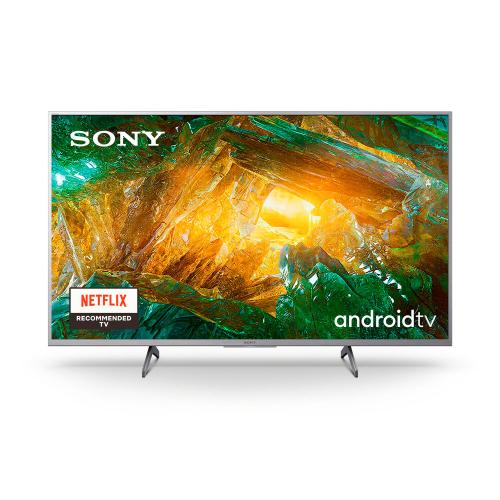 Televisor Sony KE-75XH8096