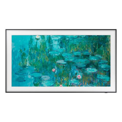 Televisor Samsung QE65LS03AAUXXC