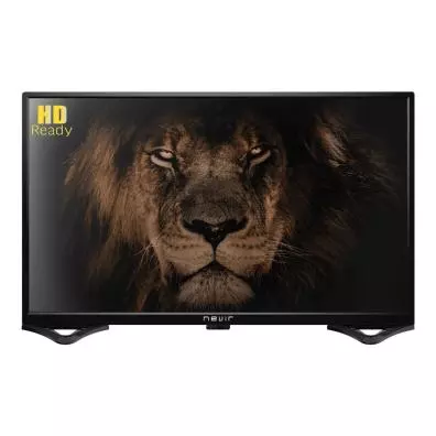 Televisor Nevir NVR-8075-32RD2S-SMA-N