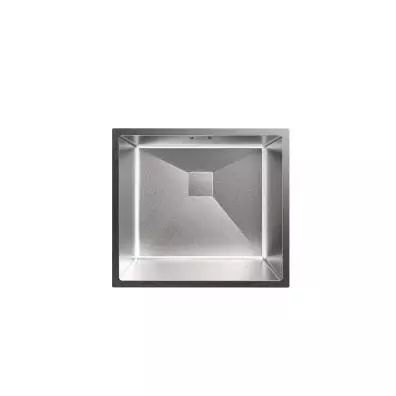 Fregador Nodor NORACE 45.40 1C R10 CP
