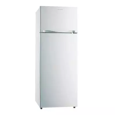 Frigorífico 2 puertas Infiniton FG-249H