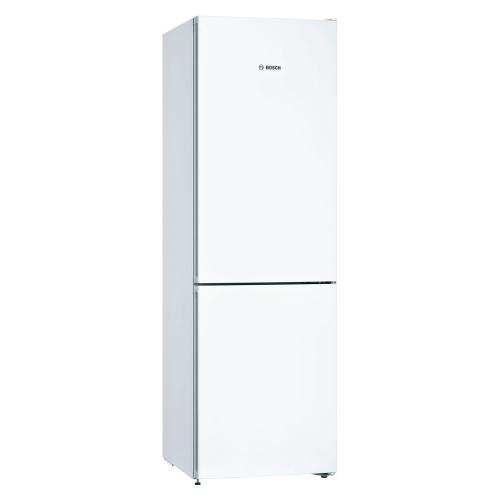 Frigorífico combi Bosch KGN36VWED