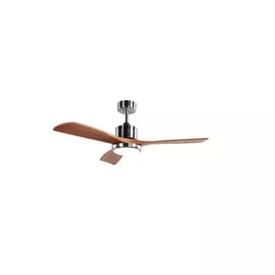Ventilador de techo FM VT6000L