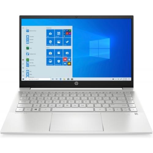 Portátil HP 14-DV0002NS Intel Core i5/8GB/512GB SSD