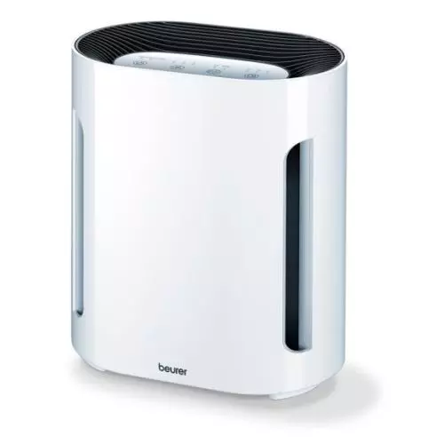 Purificador de aire Beurer LR-210