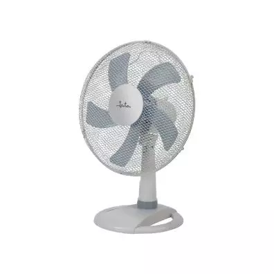 Ventilador de mesa Jata JVVM3027