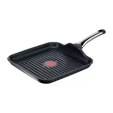 Sarten Grill Tefal EXCELLENCE 26x26