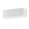 Aire acondicionado split Fujitsu ASY35-KMCC