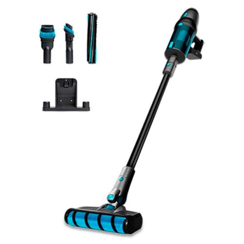 Aspirador escoba Cecotec ROCKSTAR 900 X-Treme