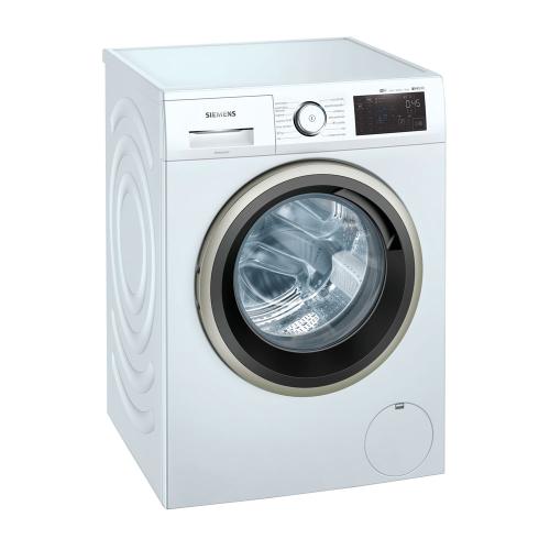 Lavadora carga frontal Bosch WM14LPH0ES