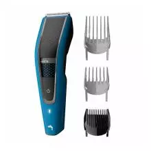 Cortapelos Philips HC5612/15