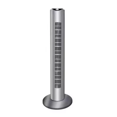 Ventilador de columna Infiniton TN-S31