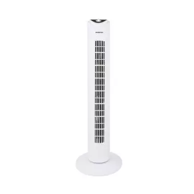 Ventilador de columna Infiniton TN-B32