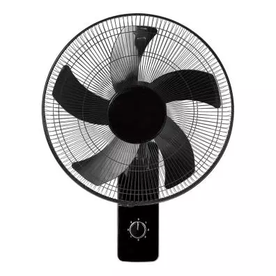 Ventilador de pared Infiniton WN-N40