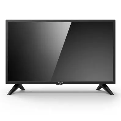 Televisor Engel  LE2462